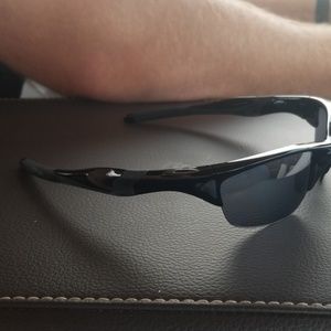 Oakley half jacket 2.0